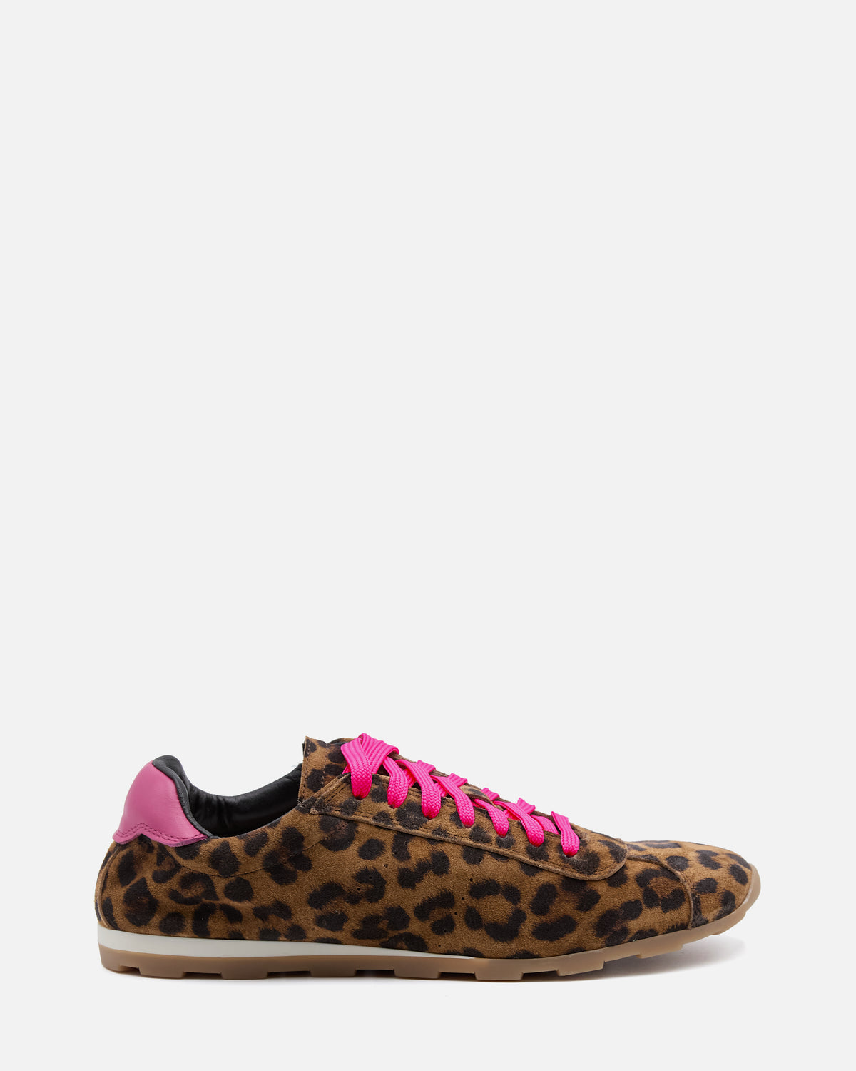 CANDY LEOPARD THE KICKS ★ CAMOSCIO LEOPARD