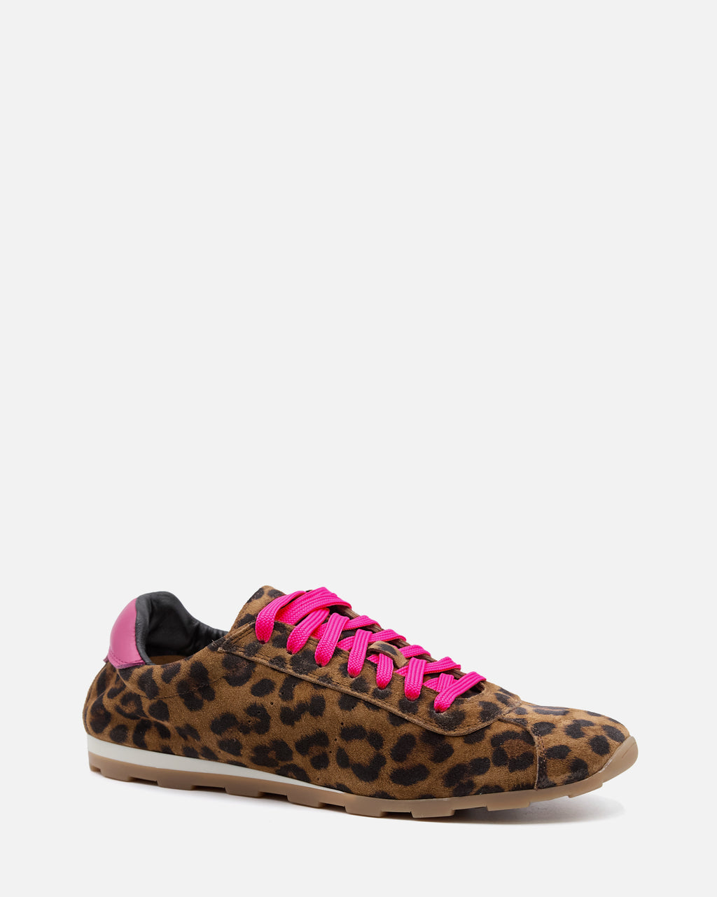CANDY LEOPARD THE KICKS ★ CAMOSCIO LEOPARD