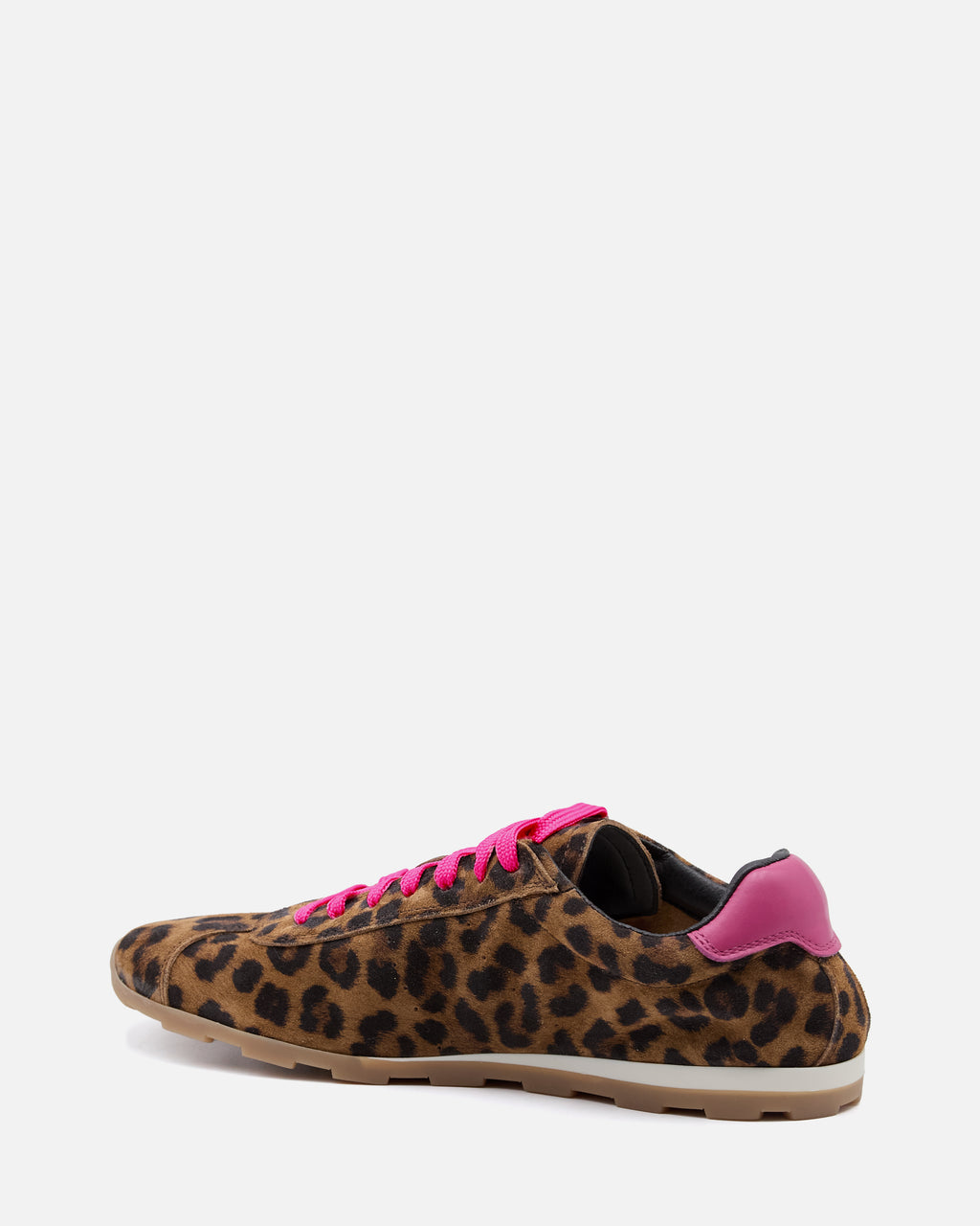 CANDY LEOPARD THE KICKS ★ CAMOSCIO LEOPARD