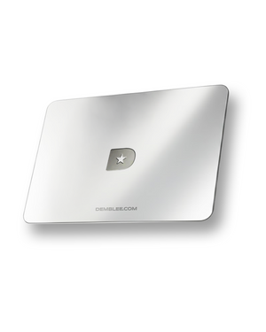 GIFT CARD ★ DIGITAL