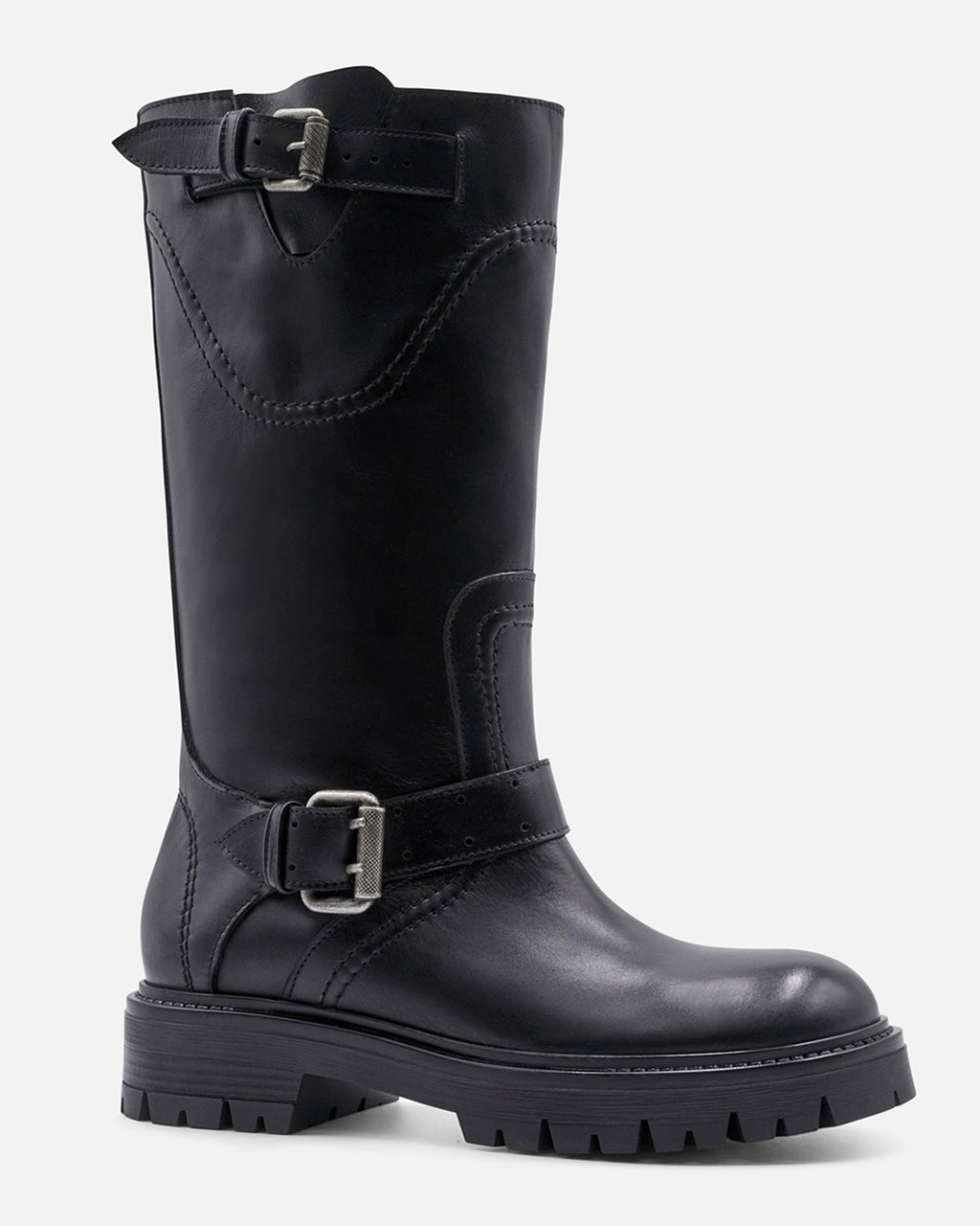 NACHT BOOTS ★ TEXAS