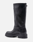 NACHT BOOTS ★ TEXAS