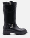 NACHT BOOTS