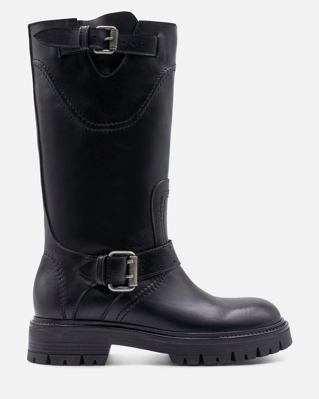 NACHT BOOTS ★ TEXAS
