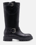 NACHT BOOTS ★ TEXAS