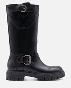 NACHT BOOTS ★ TEXAS