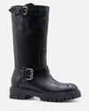 NACHT BOOTS