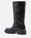 NACHT BOOTS