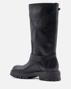 NACHT BOOTS ★ TEXAS