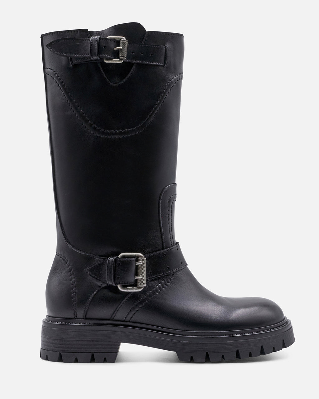 NACHT BOOTS ★ TEXAS