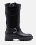 NACHT BOOTS ★ TEXAS