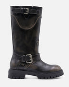 NACHT BOOTS ★ TEXAS