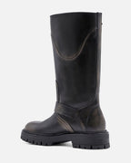 NACHT BOOTS ★ TEXAS
