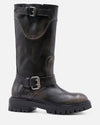 NACHT BOOTS