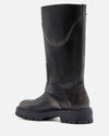 NACHT BOOTS