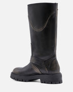 NACHT BOOTS ★ TEXAS