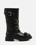 HAILEY BOOTS LOW ★ TEXAS