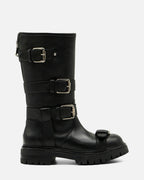 HAILEY BOOTS LOW ★ TEXAS