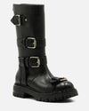 HAILEY BOOTS LOW