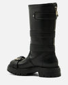 HAILEY BOOTS LOW