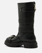 HAILEY BOOTS LOW ★ TEXAS