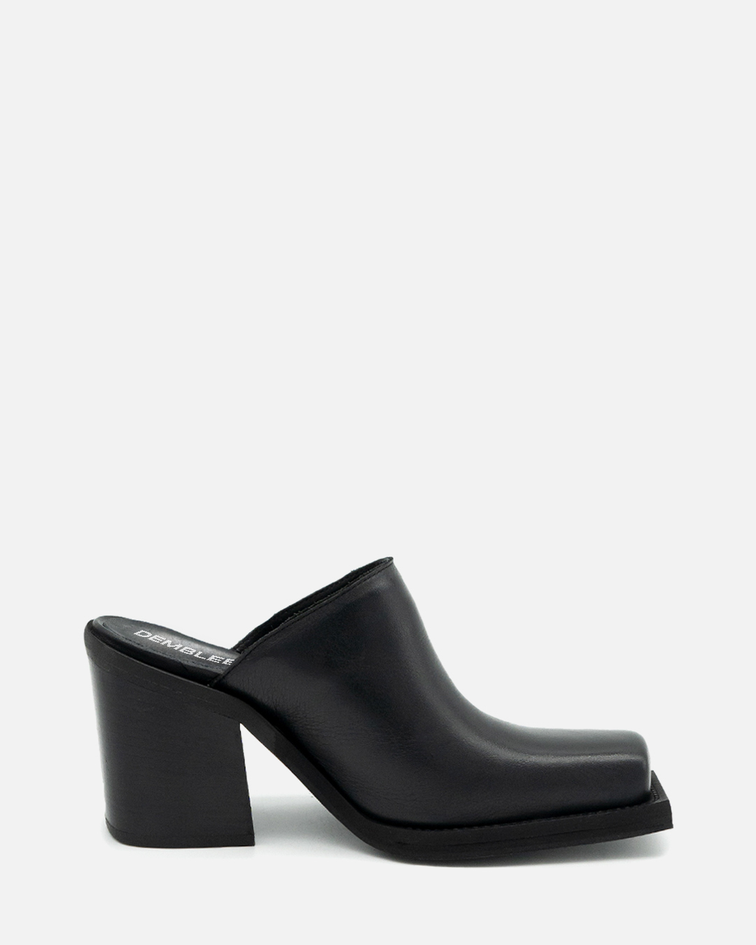 NOVA SABOT ★ TEXAS