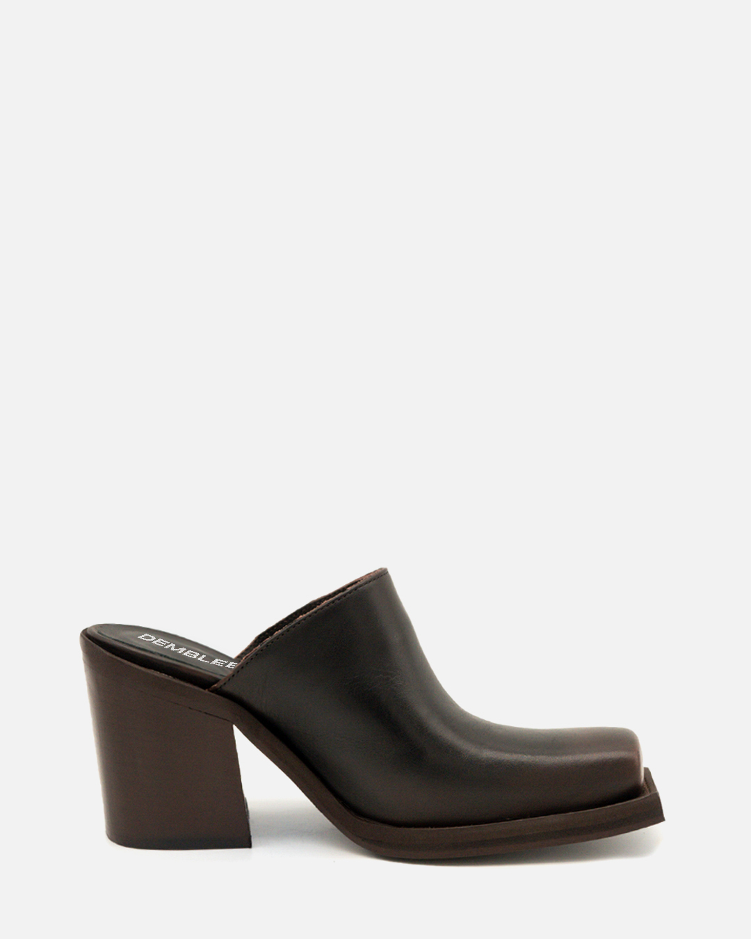 NOVA SABOT ★ TEXAS