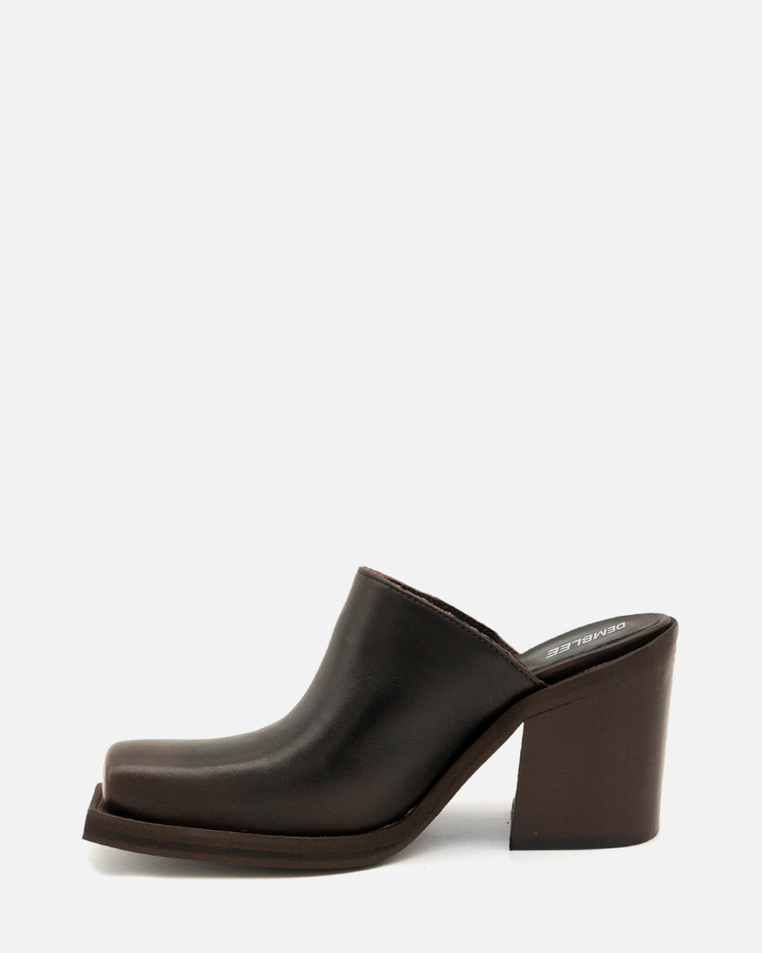 NOVA SABOT ★ TEXAS