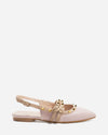 RHEA FLAT