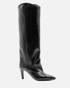 KENDALL STIVALI CON TACCO ★ VERLUX