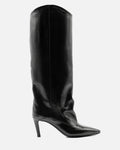 KENDALL STIVALI CON TACCO ★ VERLUX