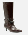 KOSMOS BOOTS
