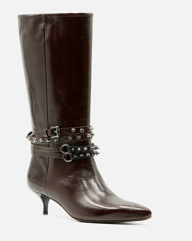KOSMOS BOOTS