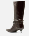 KOSMOS BOOTS