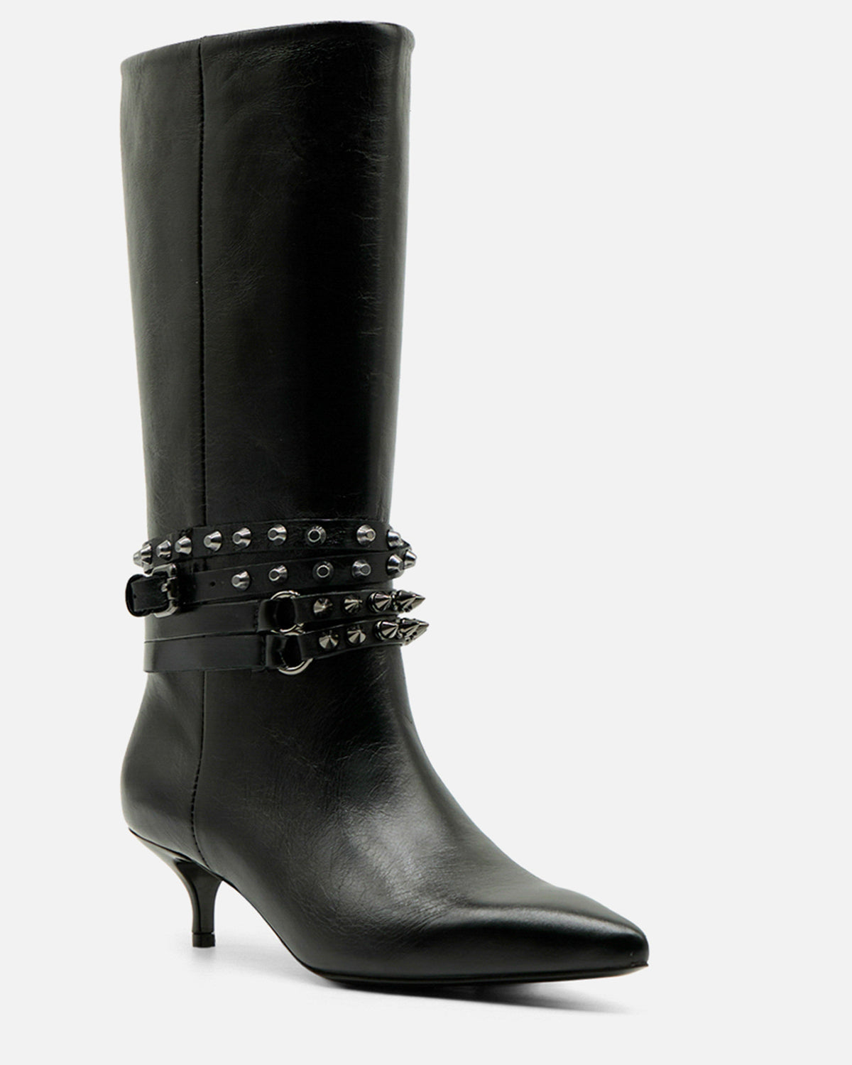 KOSMOS BOOTS