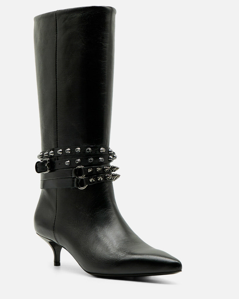 KOSMOS BOOTS