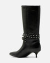 KOSMOS BOOTS
