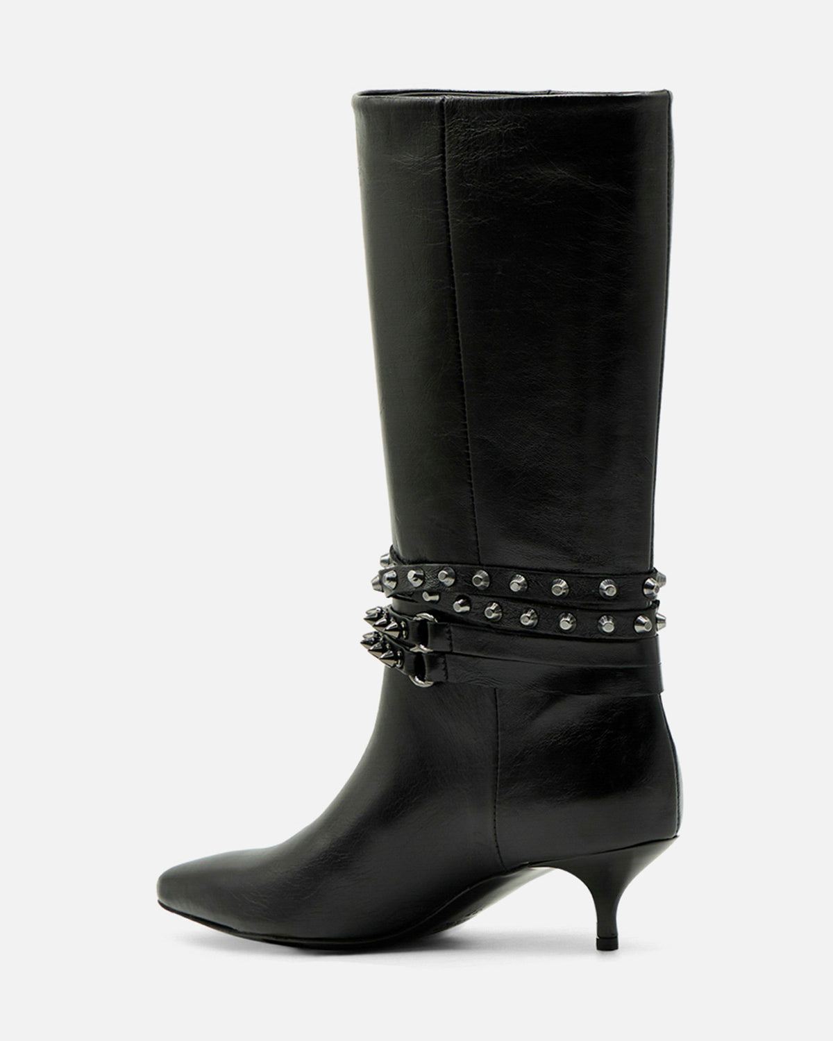 KOSMOS BOOTS