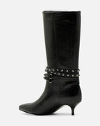 KOSMOS BOOTS ★ ALIAS
