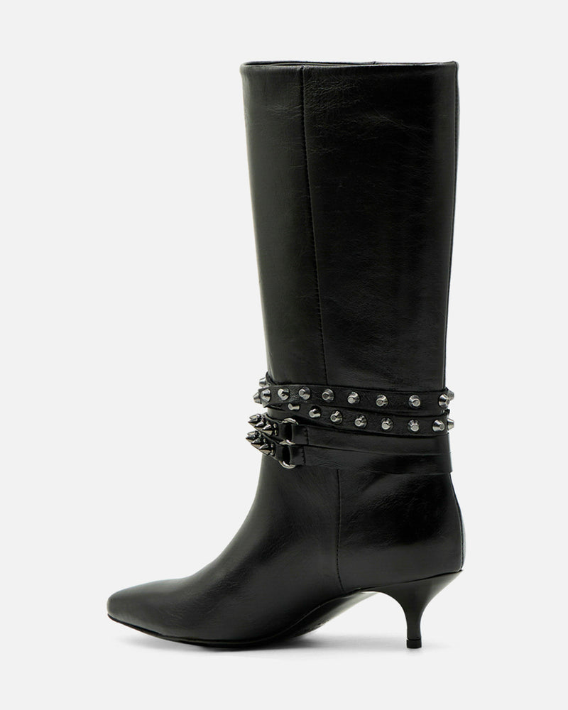 KOSMOS BOOTS