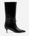 KOSMOS BOOTS
