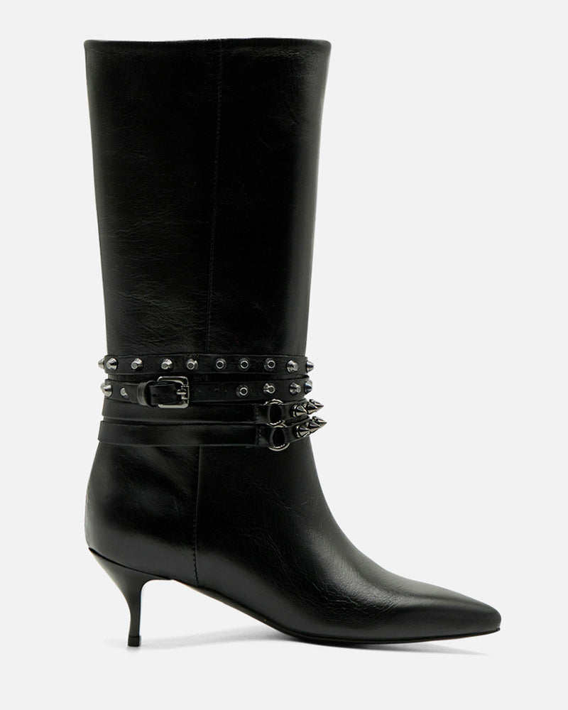 KOSMOS BOOTS