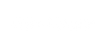 DEMBLEE