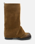 KAROL BOOT 