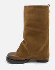 KAROL BOOT 