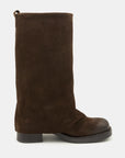 KAROL BOOT 