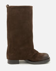 KAROL BOOT 