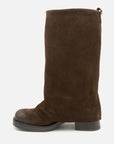 KAROL BOOT 