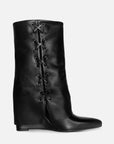 ASTRID BOOTS