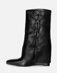 ASTRID BOOTS